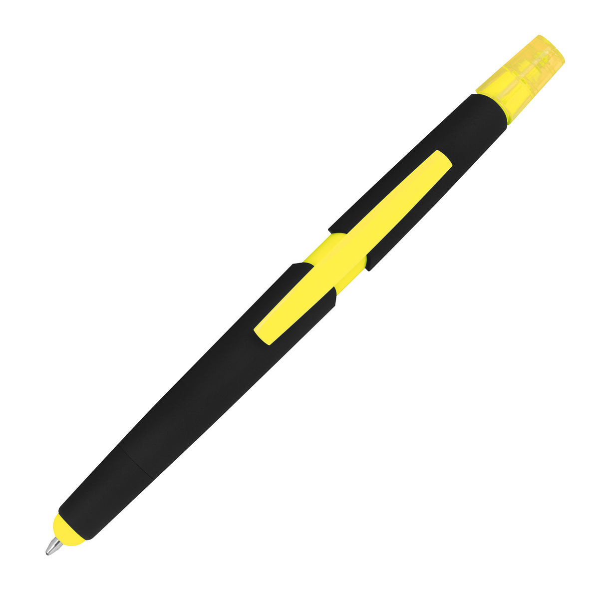 gelb