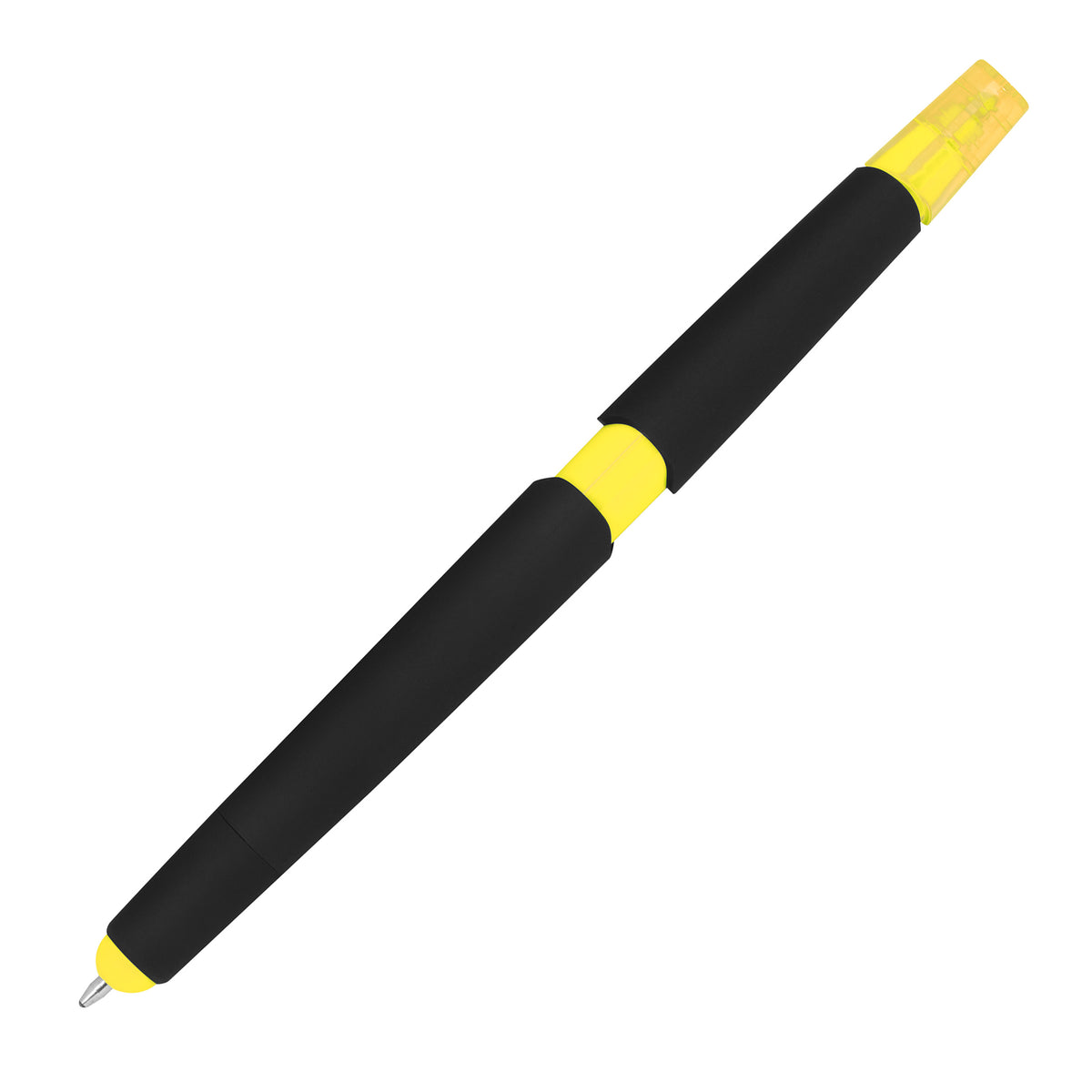gelb