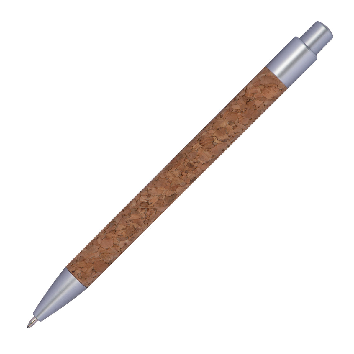 braun