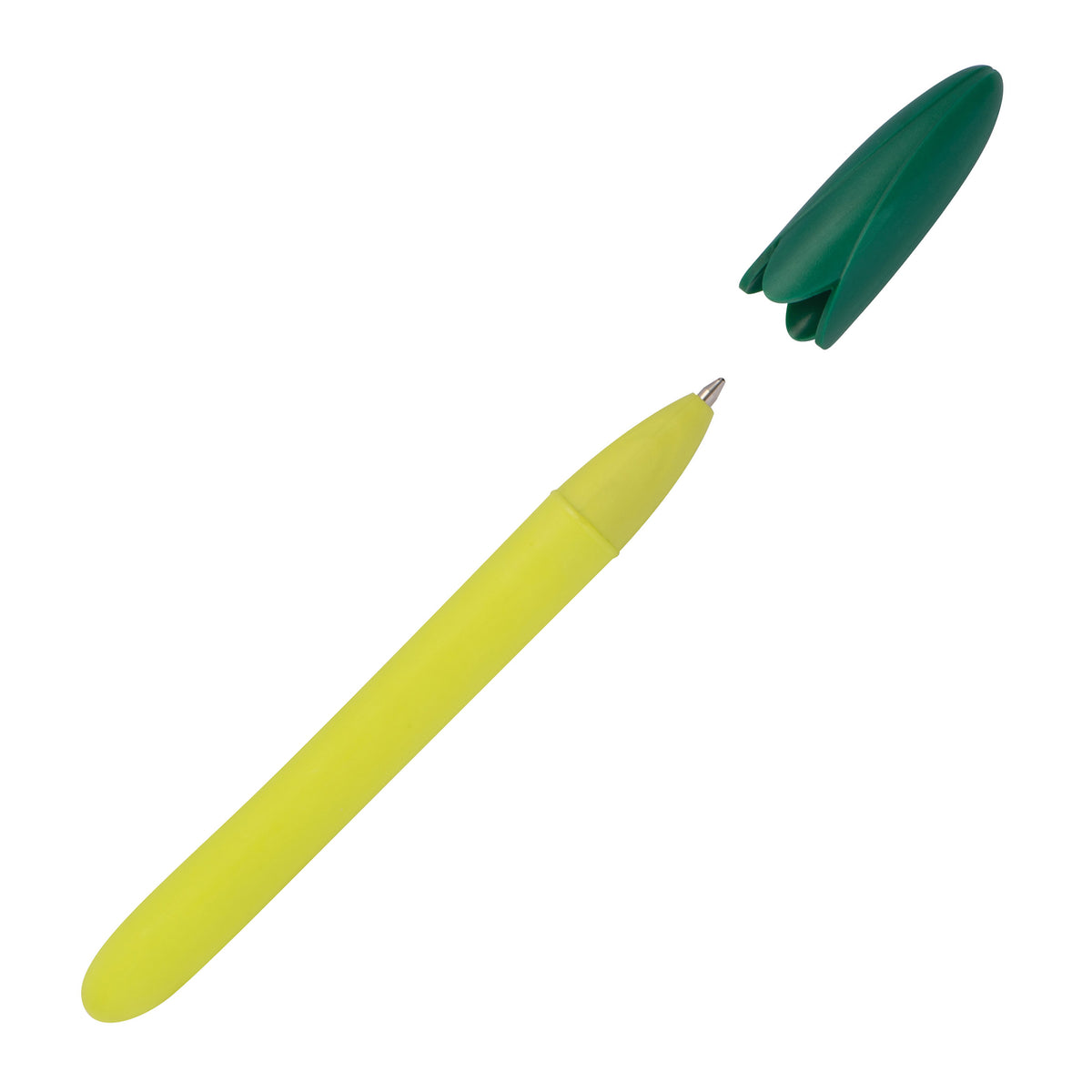 gelb