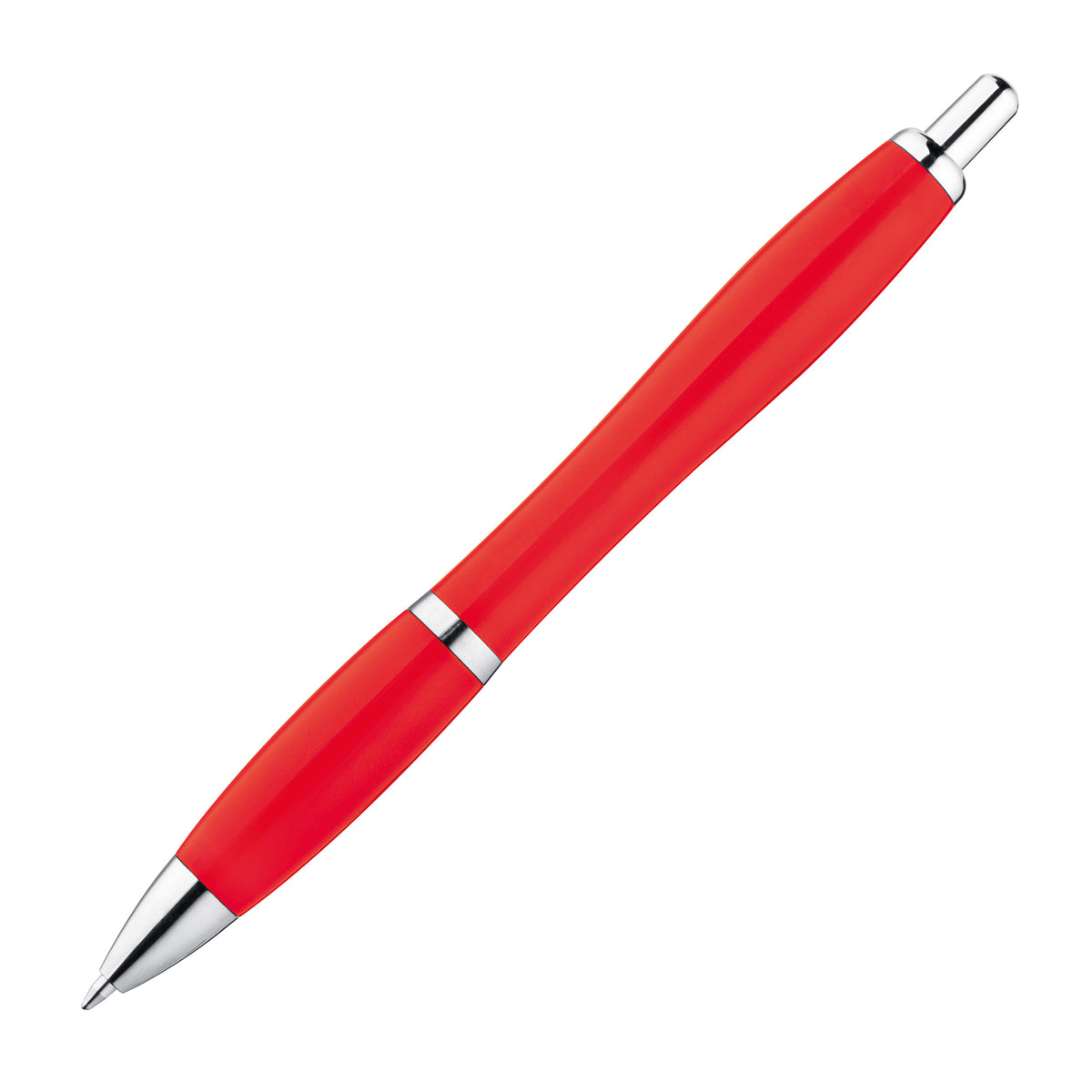 rot