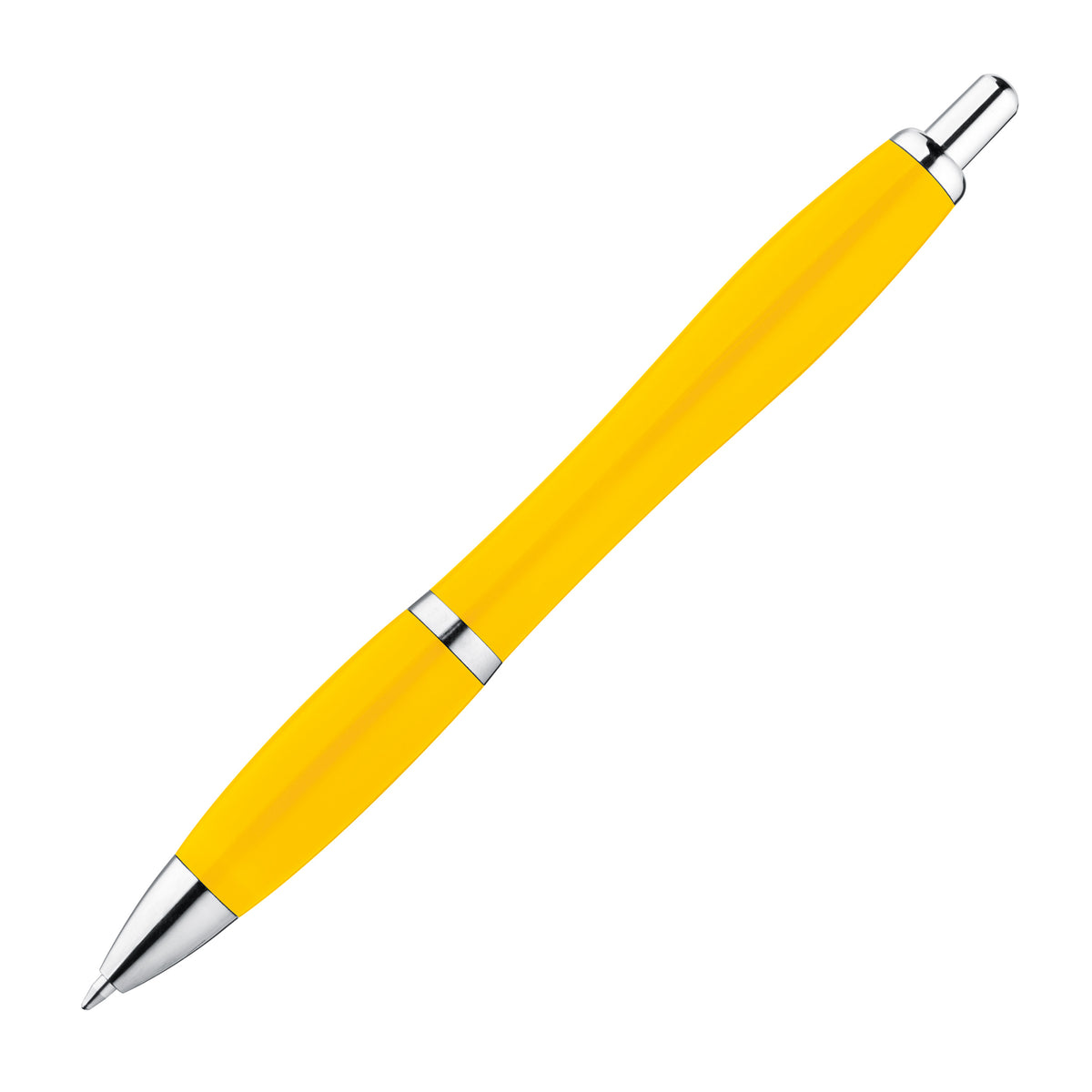 gelb