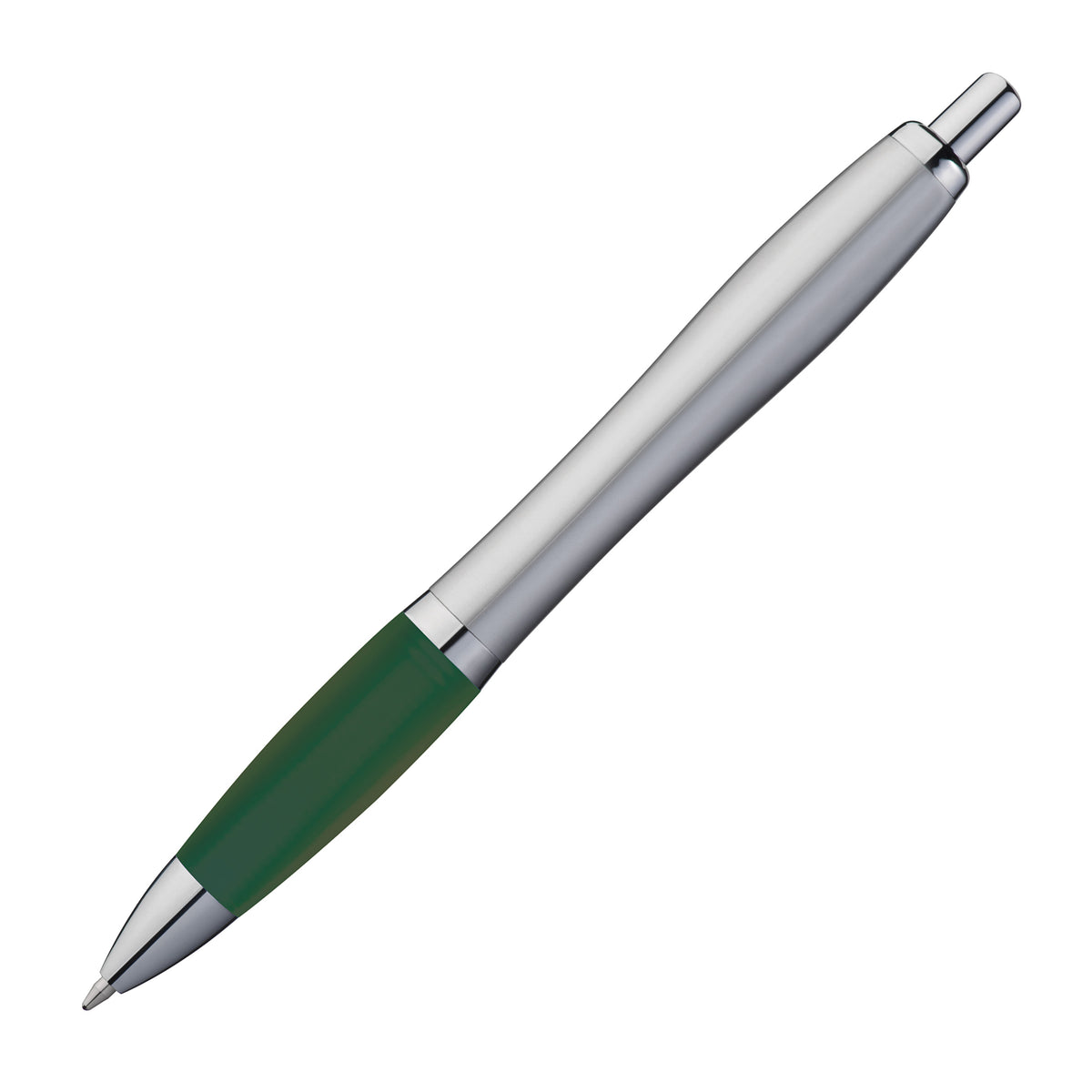 grün
