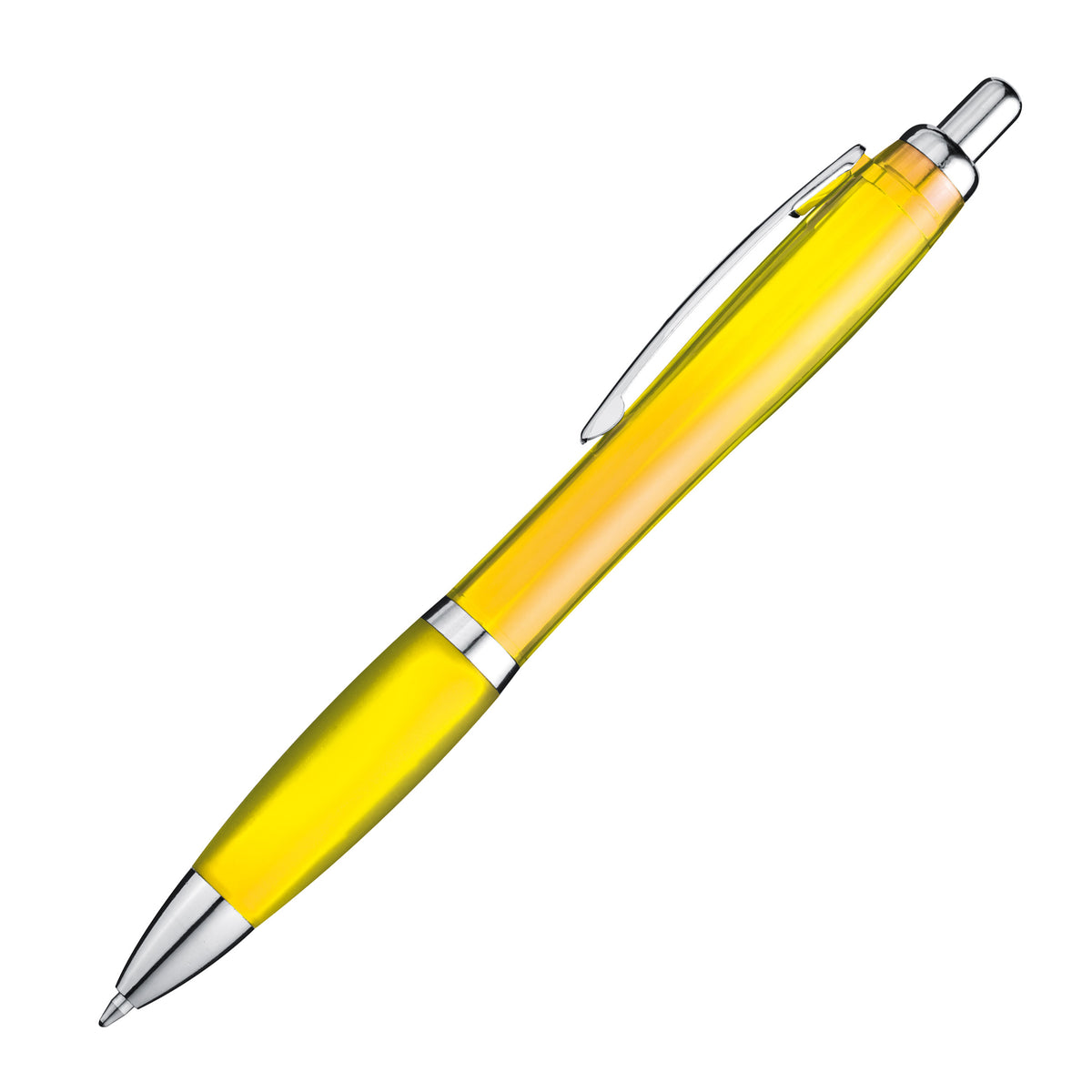 gelb