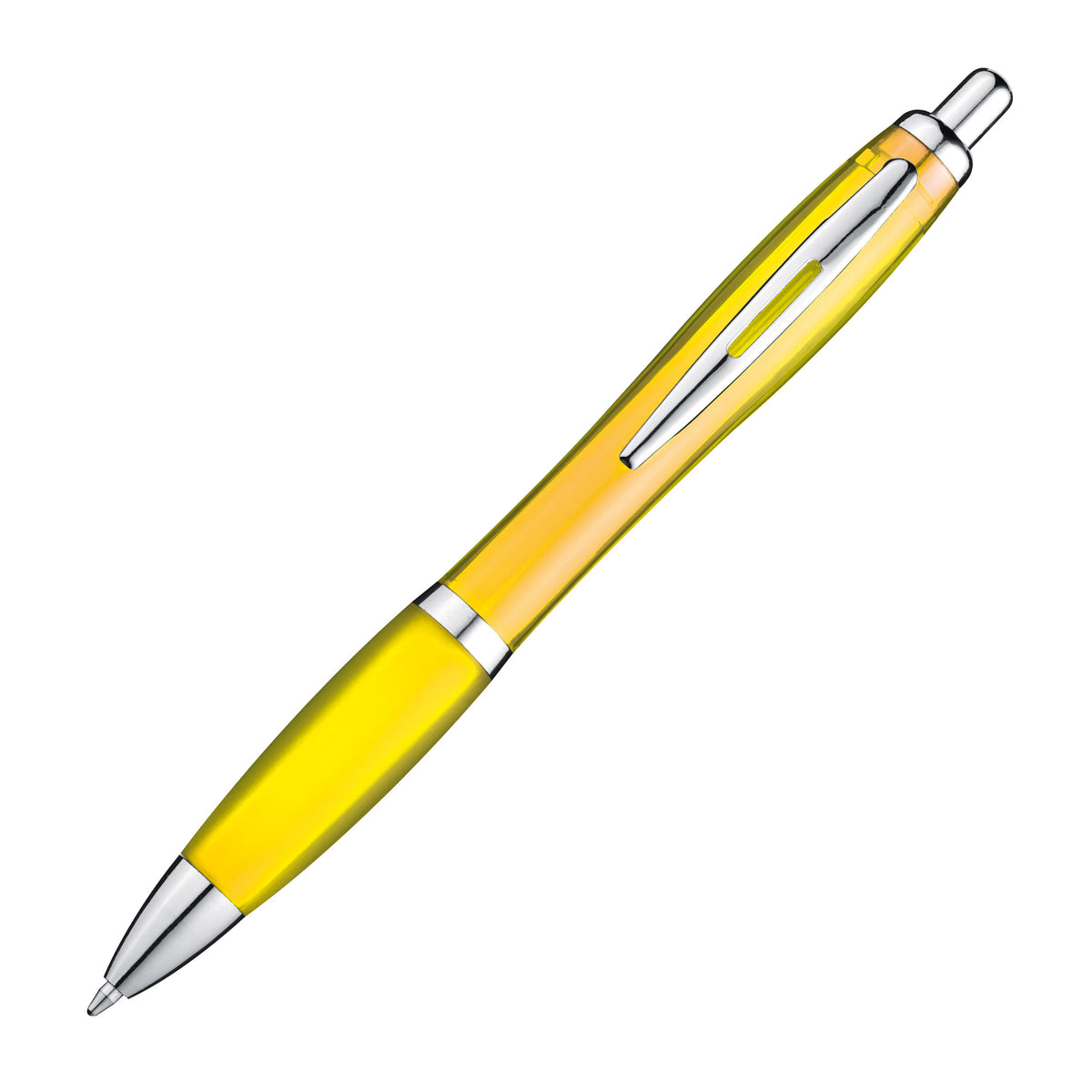 gelb