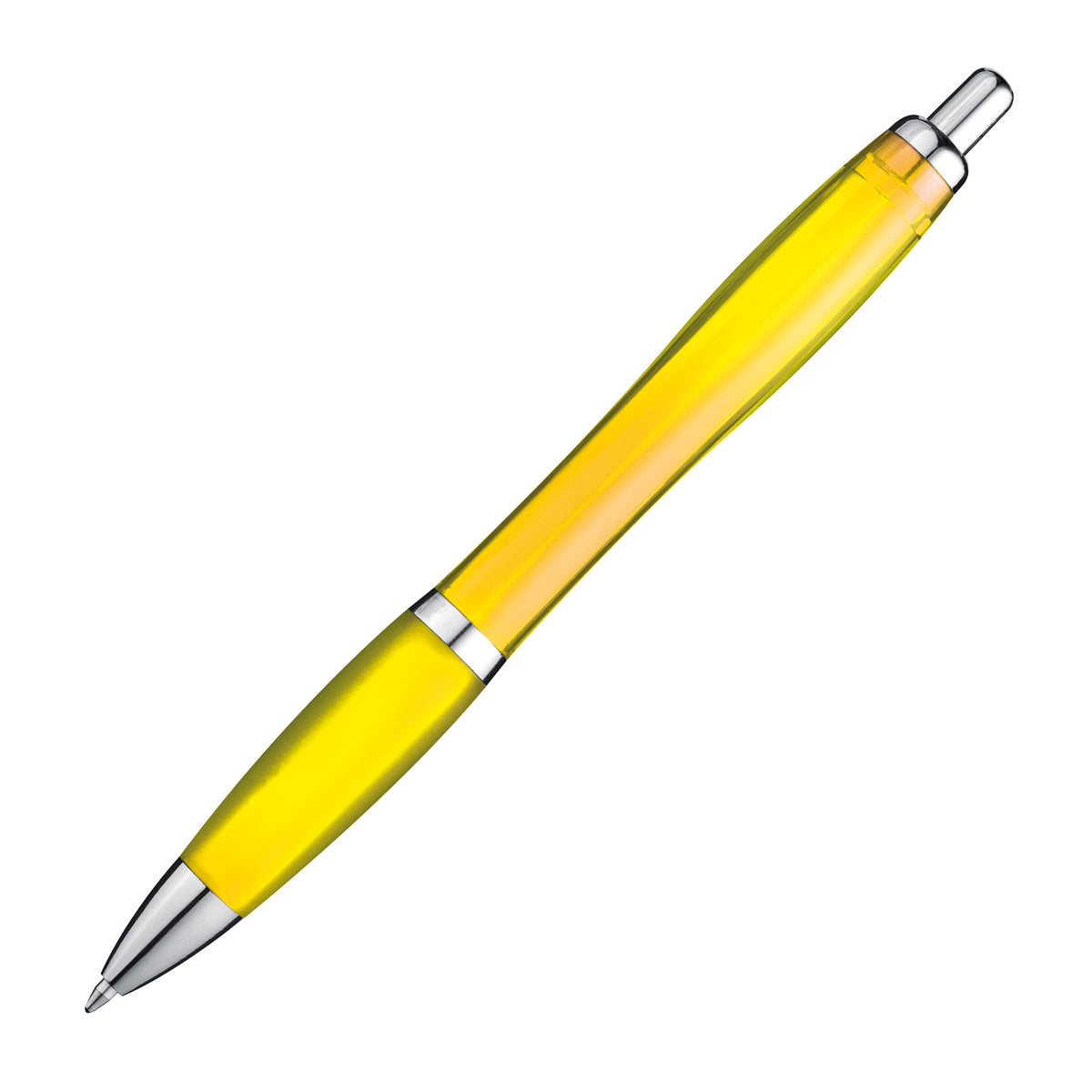 gelb