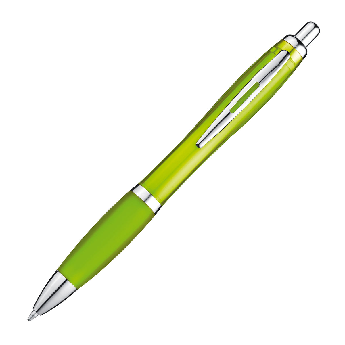 apfelgrün