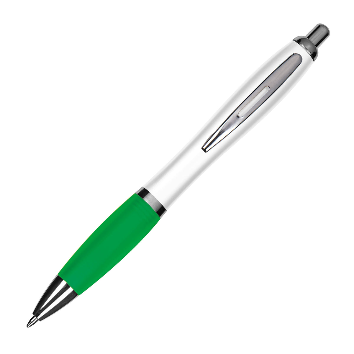 grün