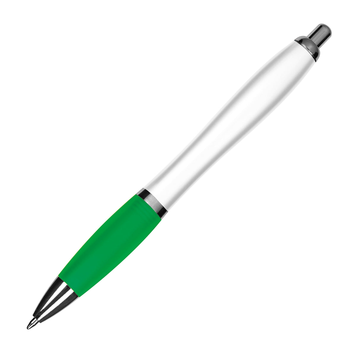 grün