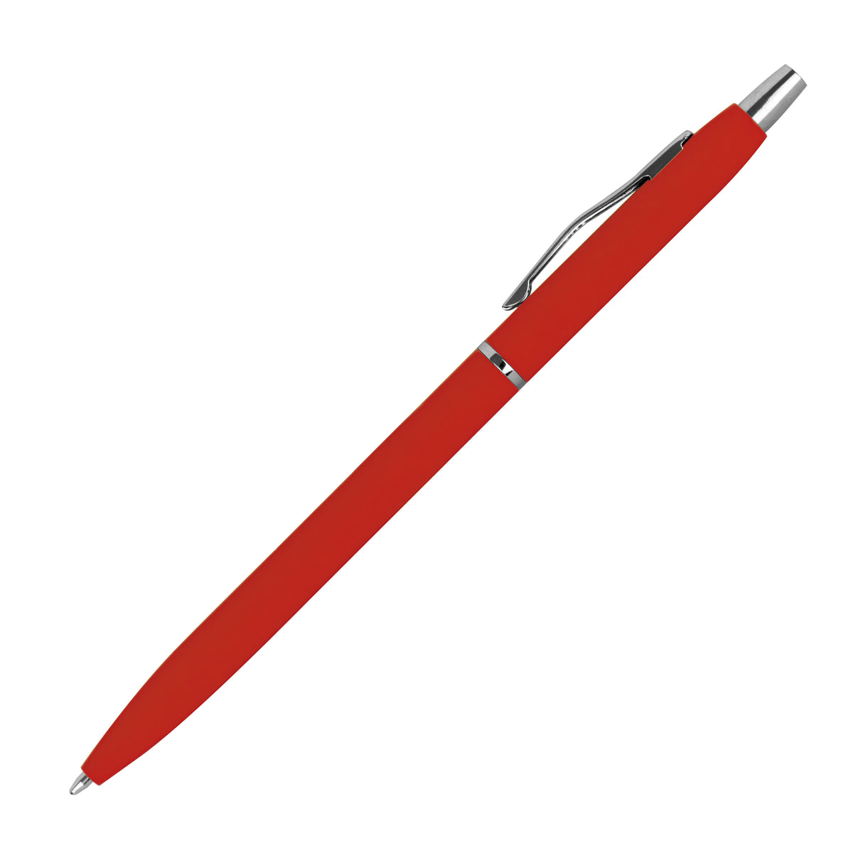 rot