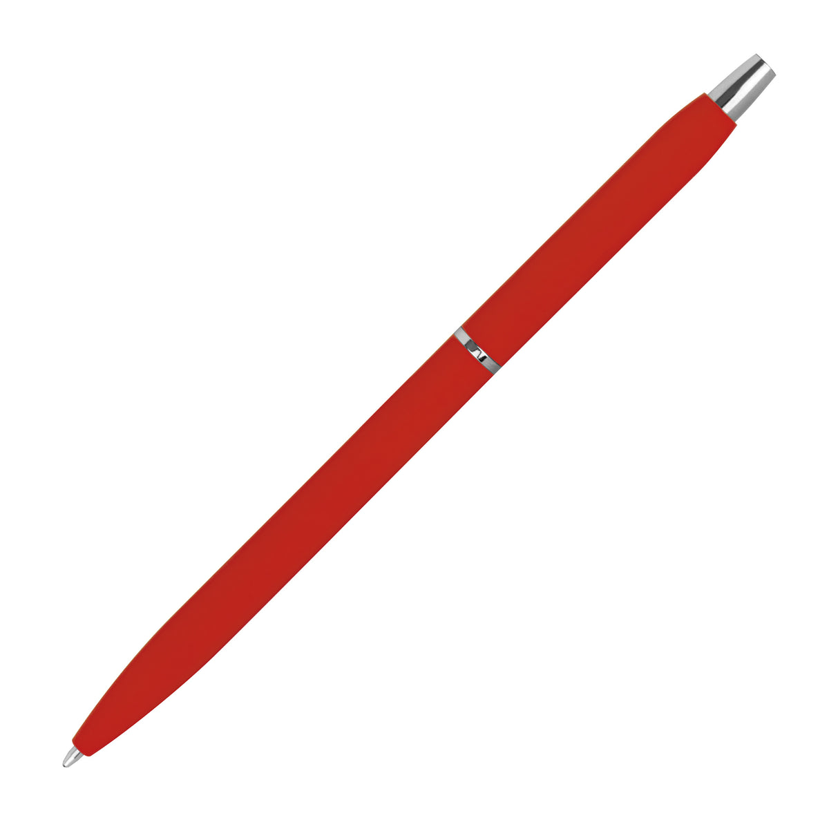 rot