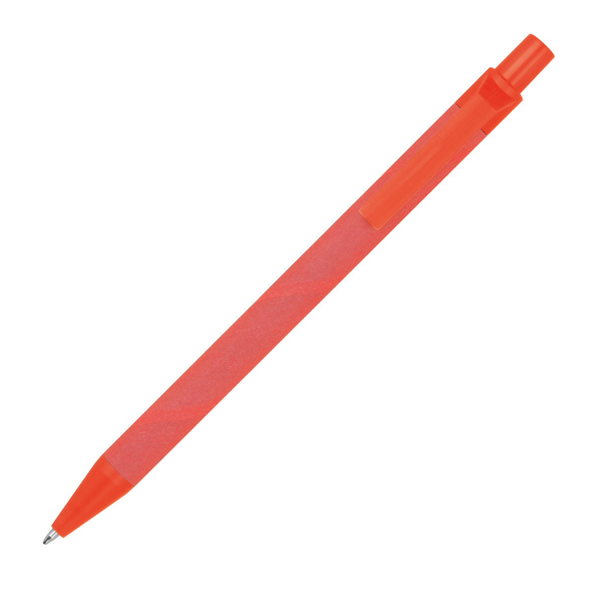 rot