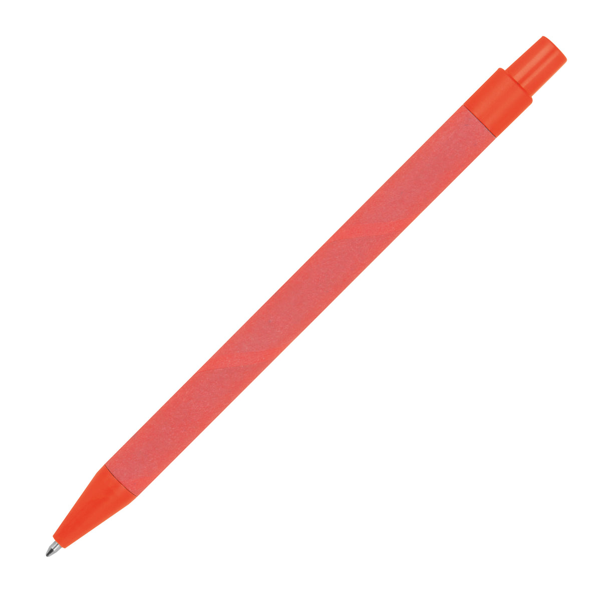 rot