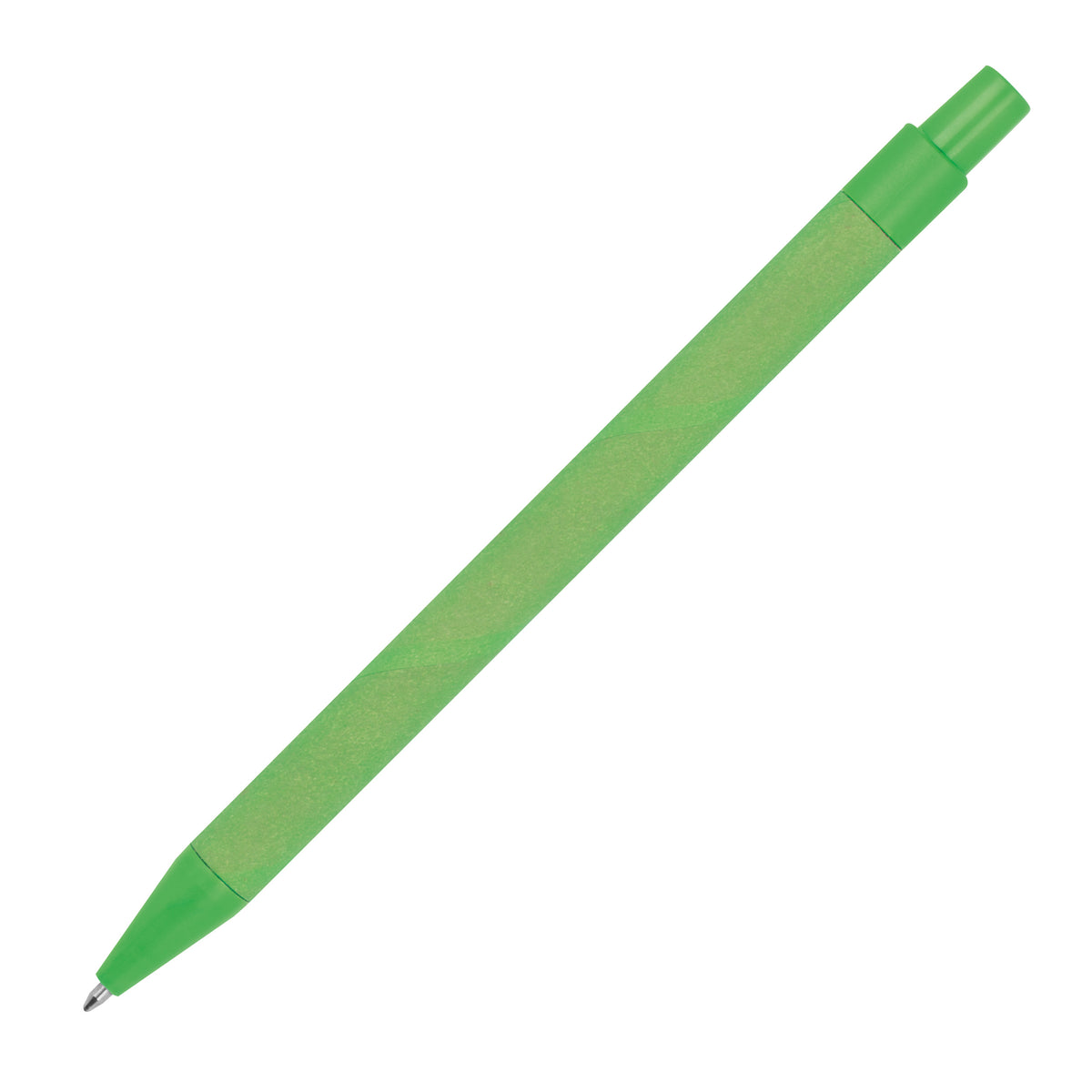 grün