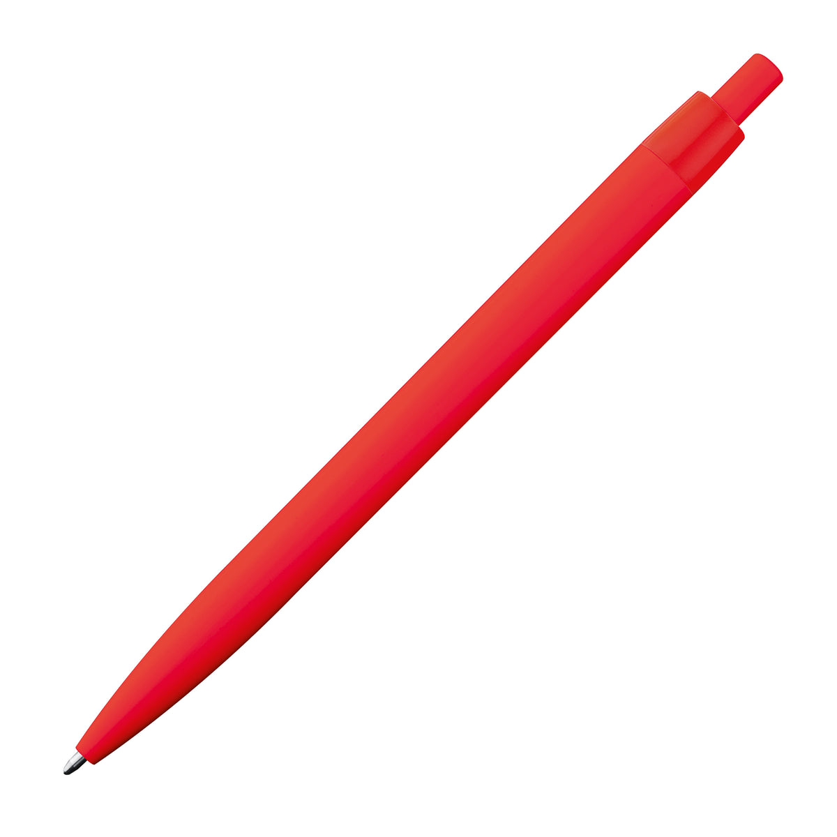 rot