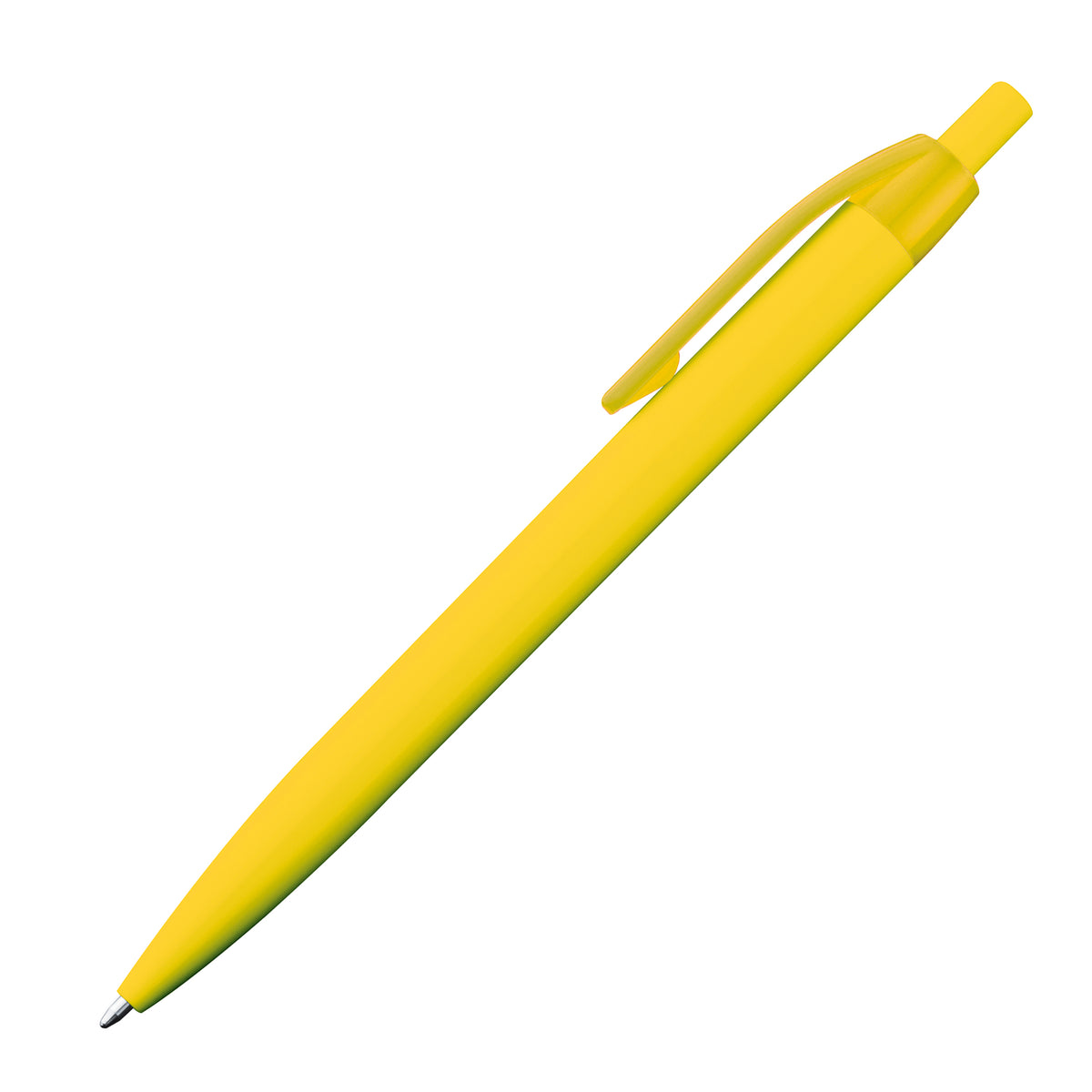 gelb