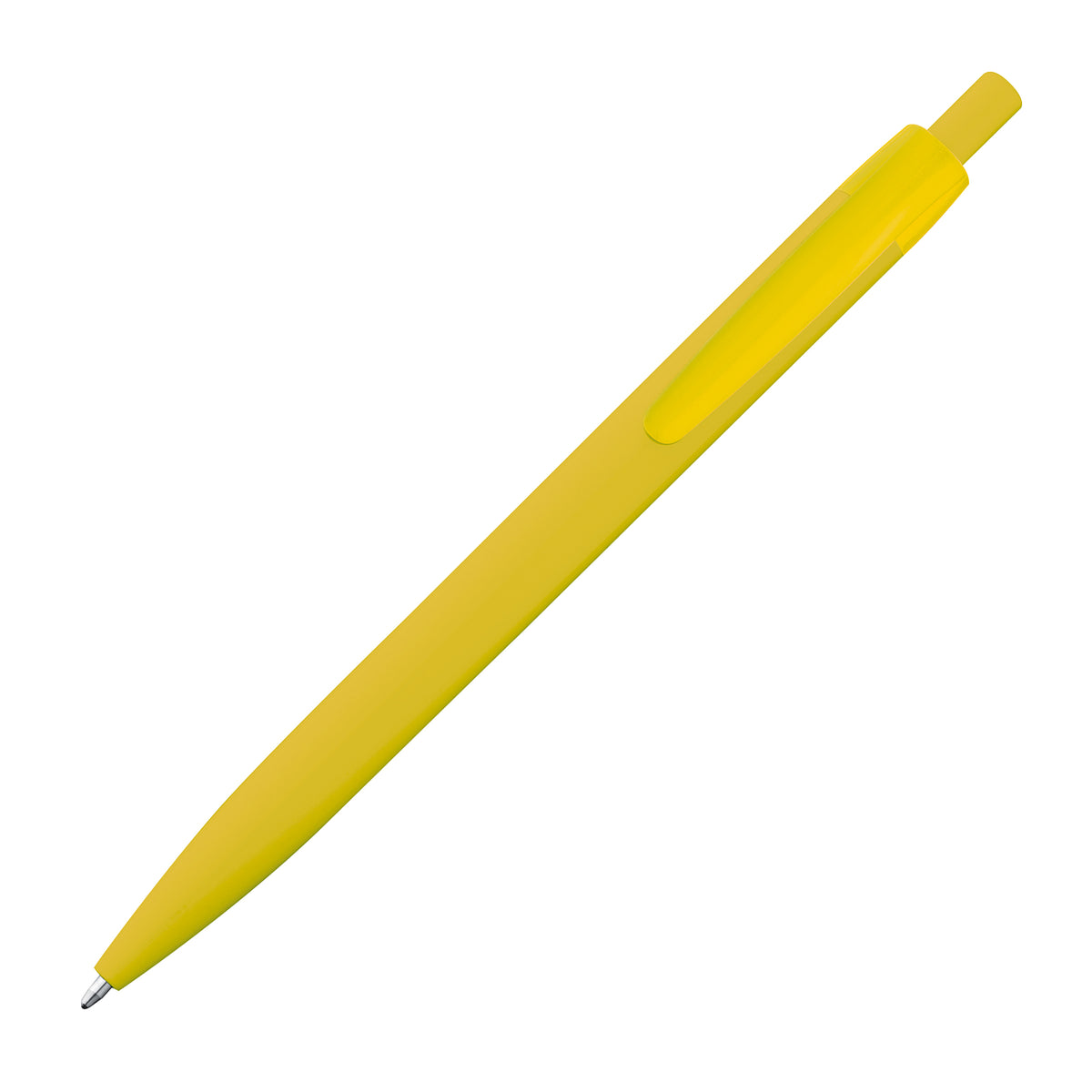 gelb