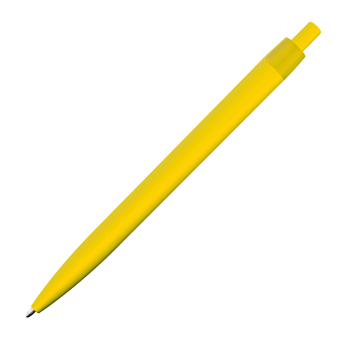 gelb