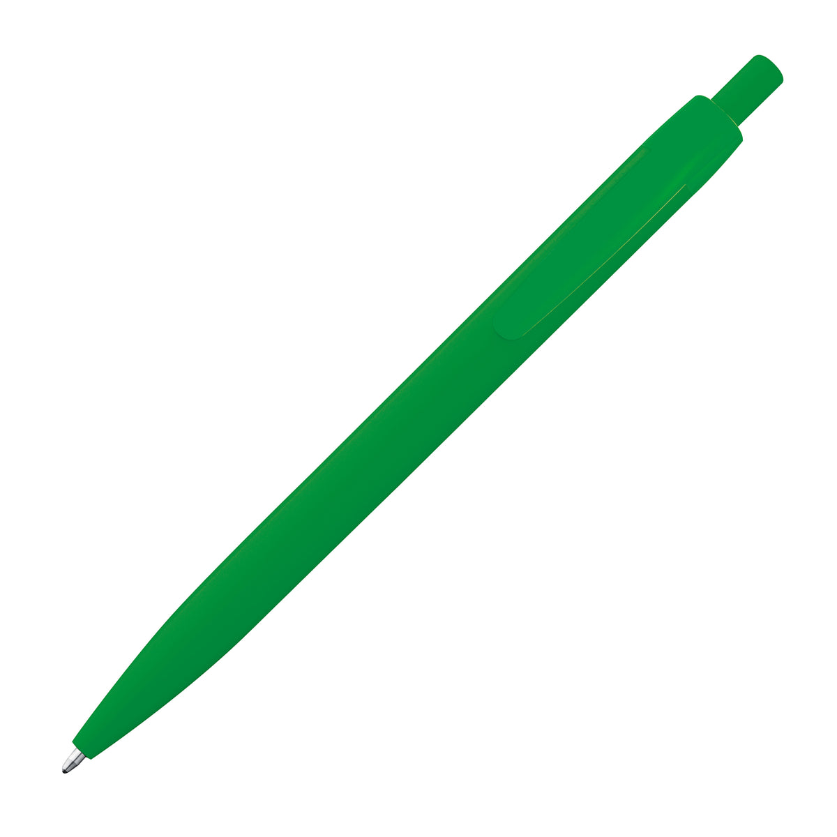grün