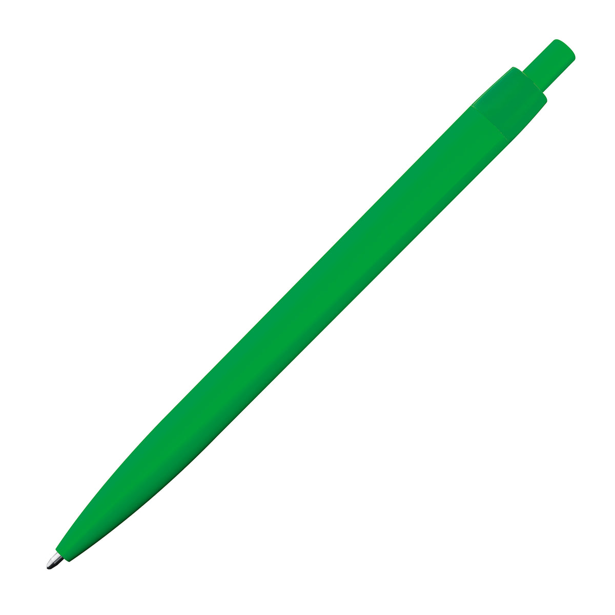 grün
