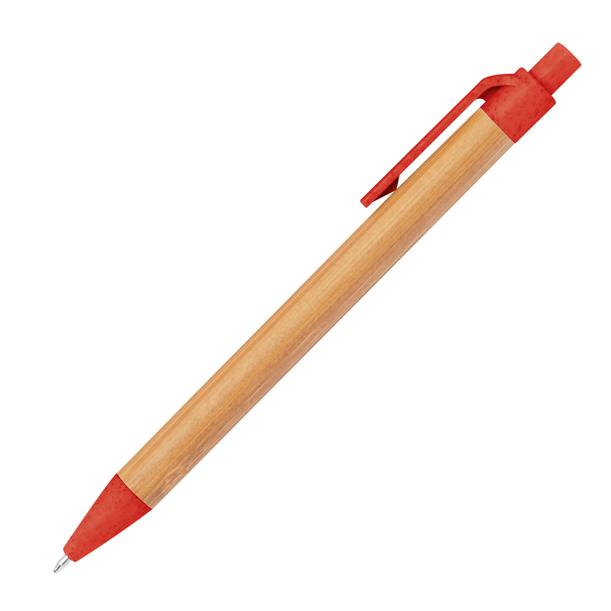 rot