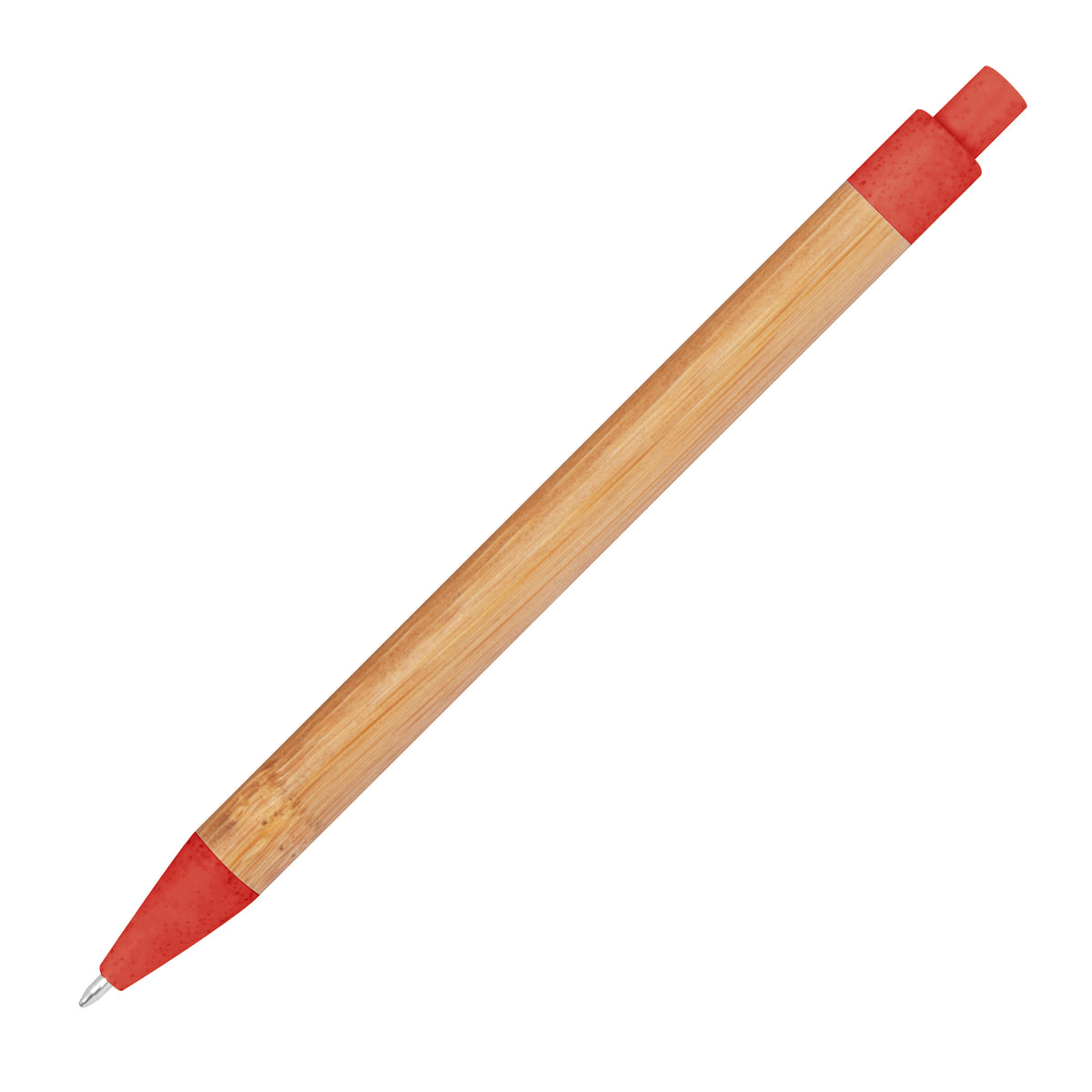 rot