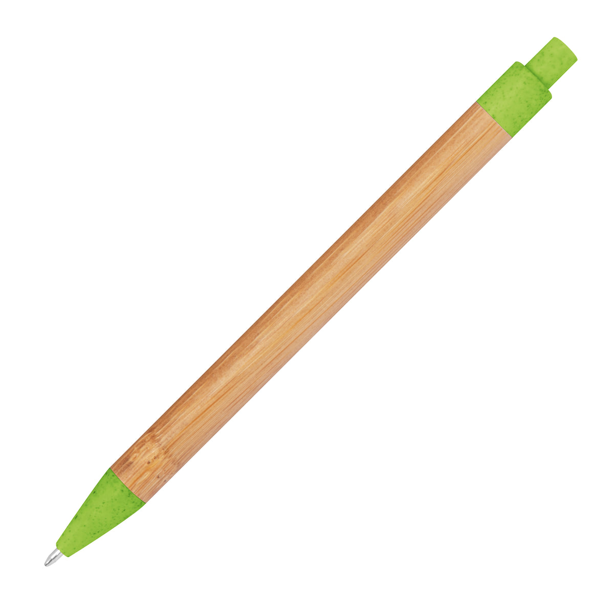 grün
