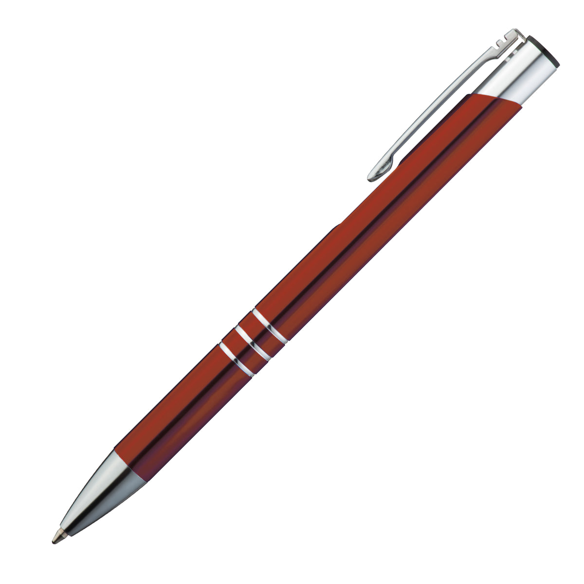 burgund