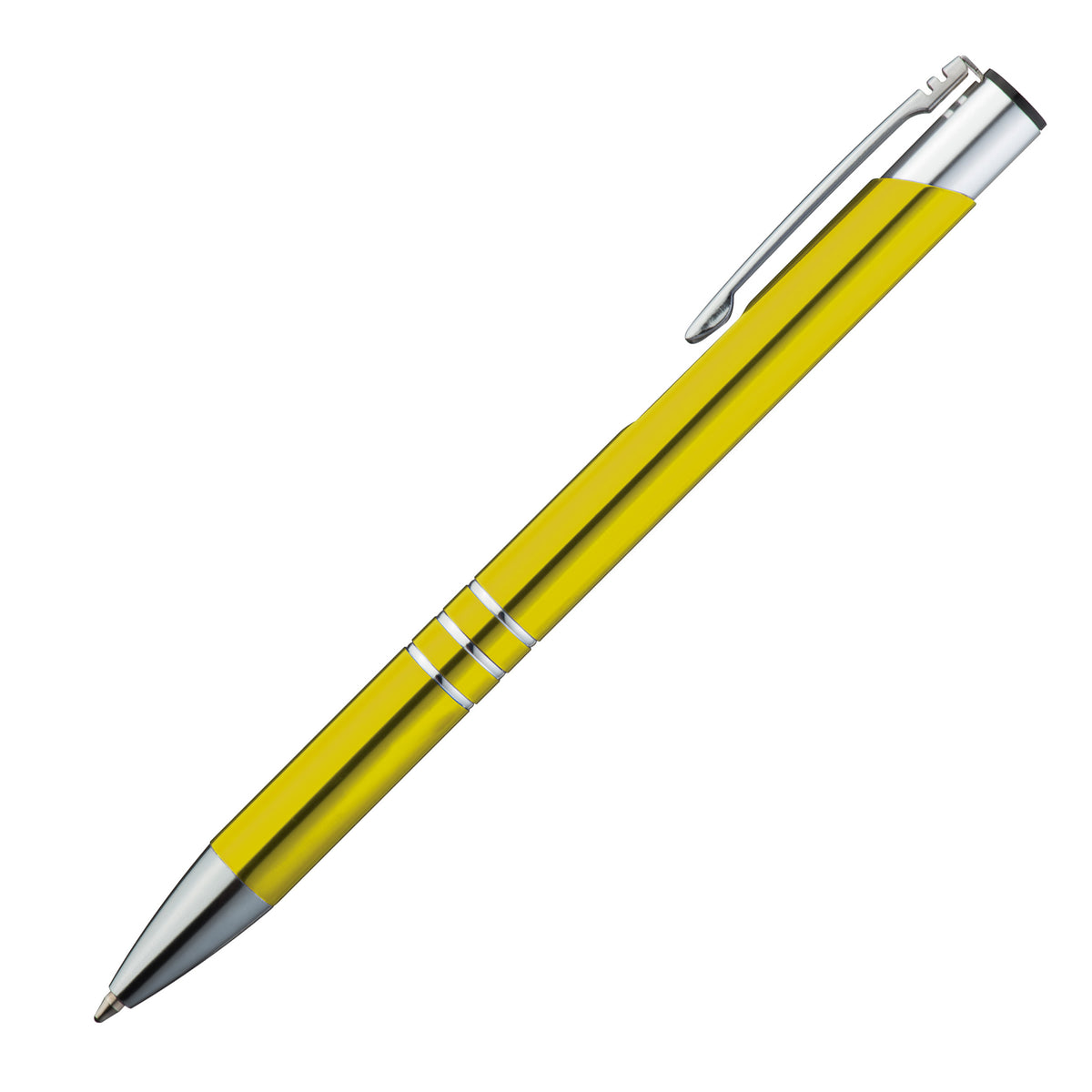 gelb