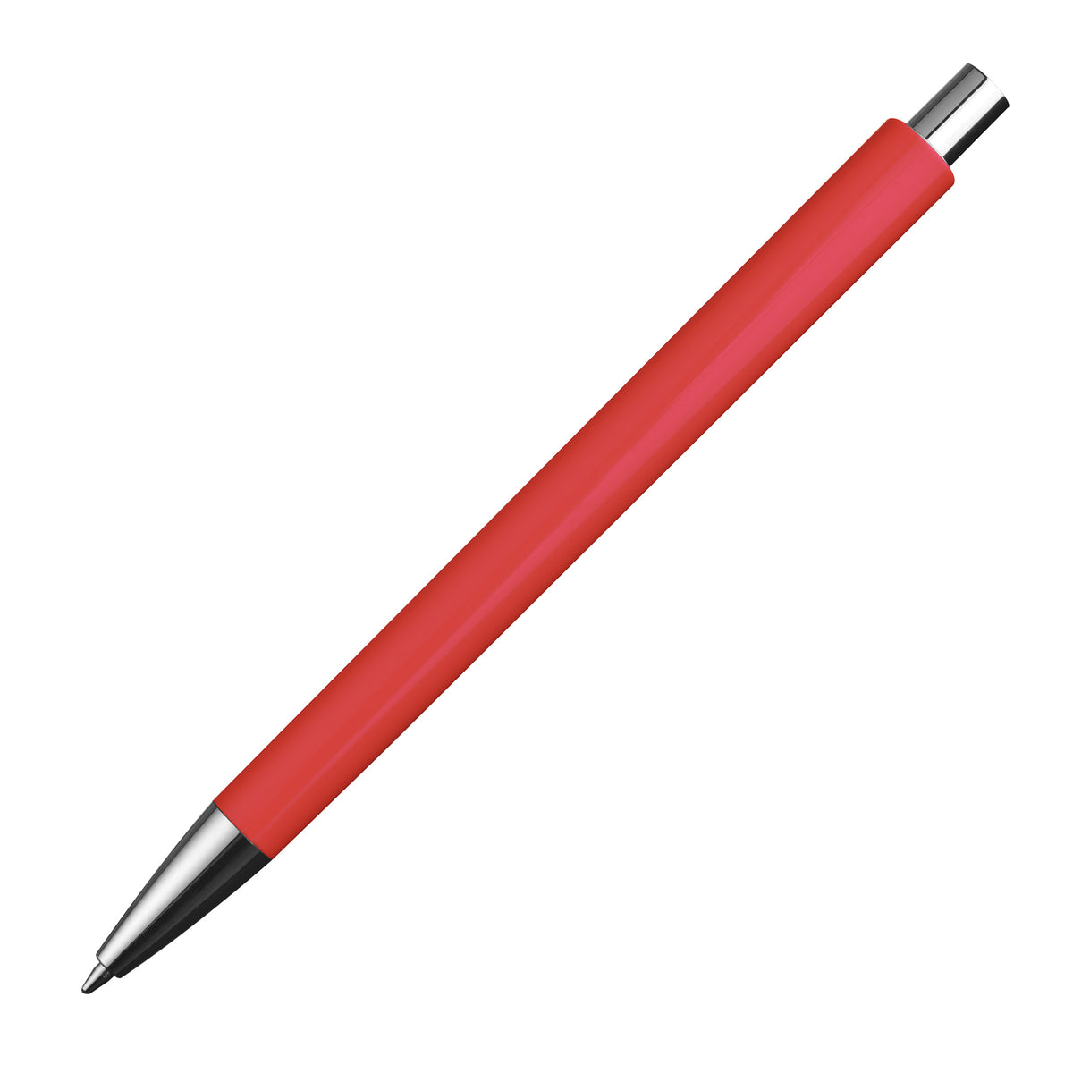 rot