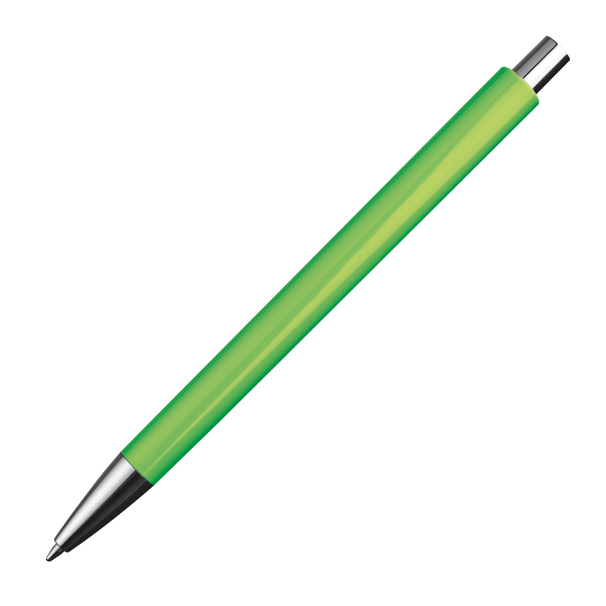 apfelgrün