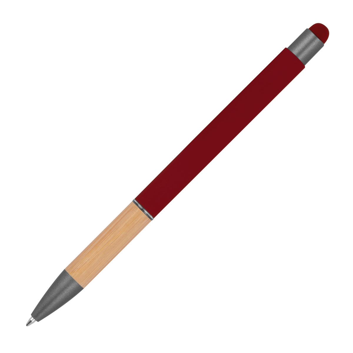 burgund