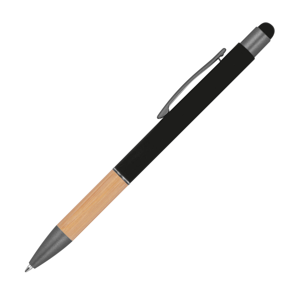 schwarz