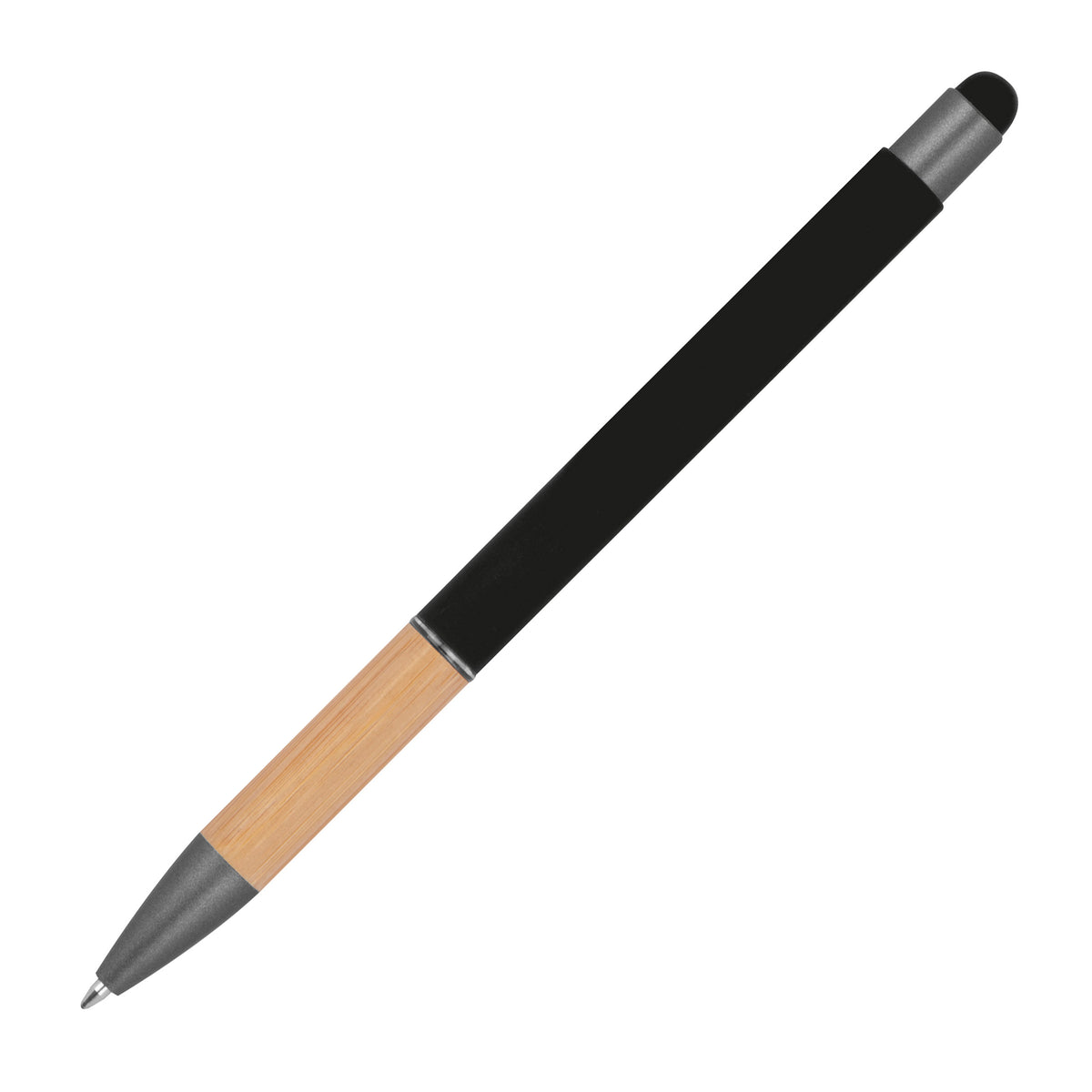 schwarz