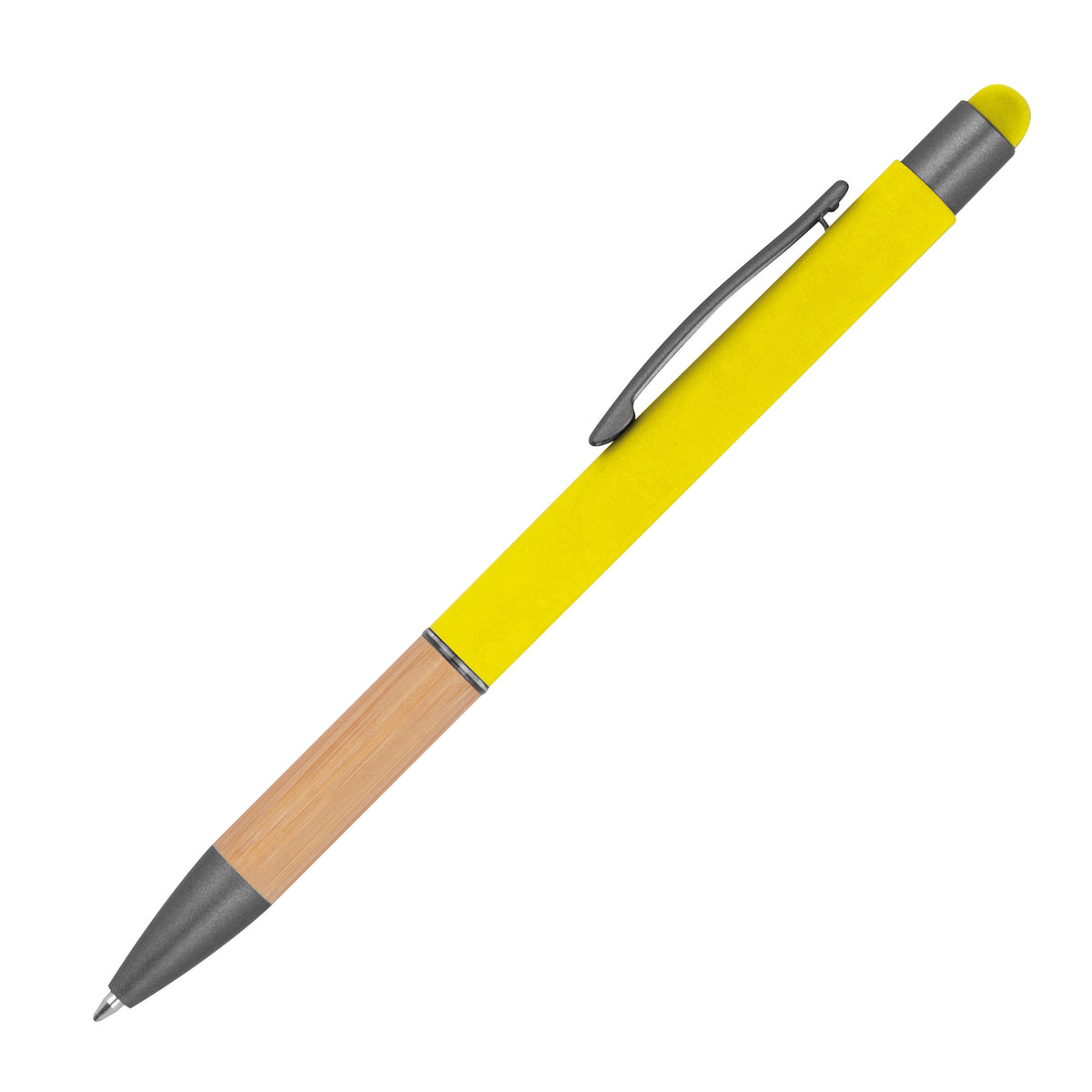 gelb
