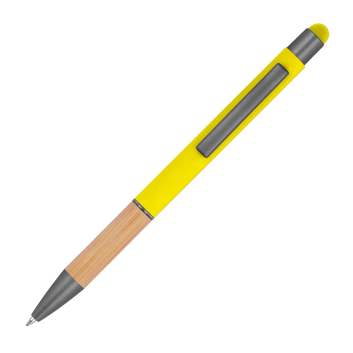 gelb