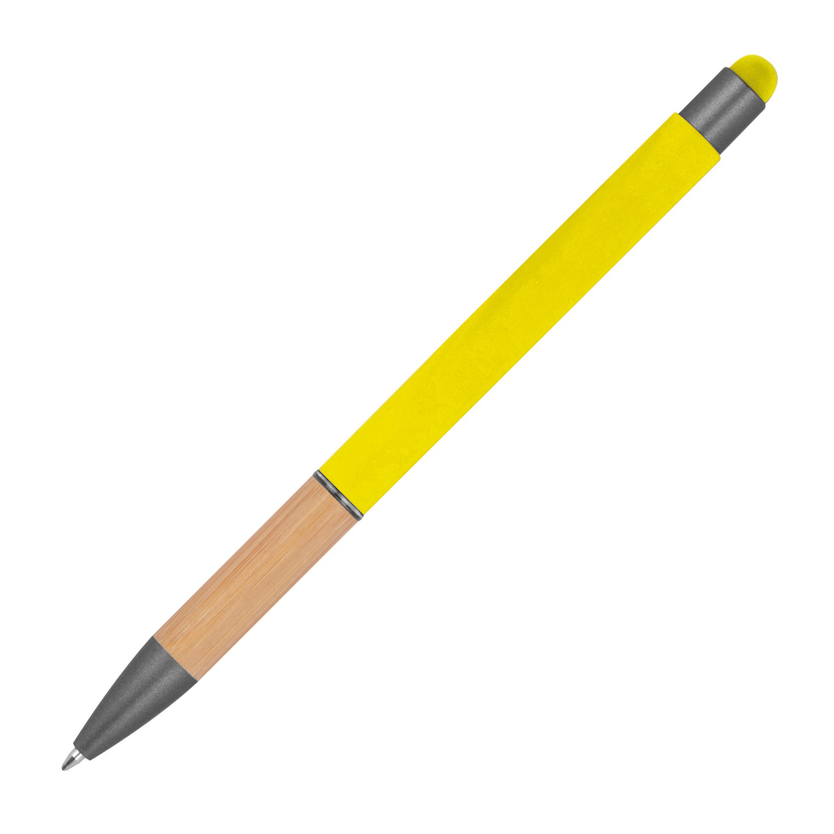 gelb