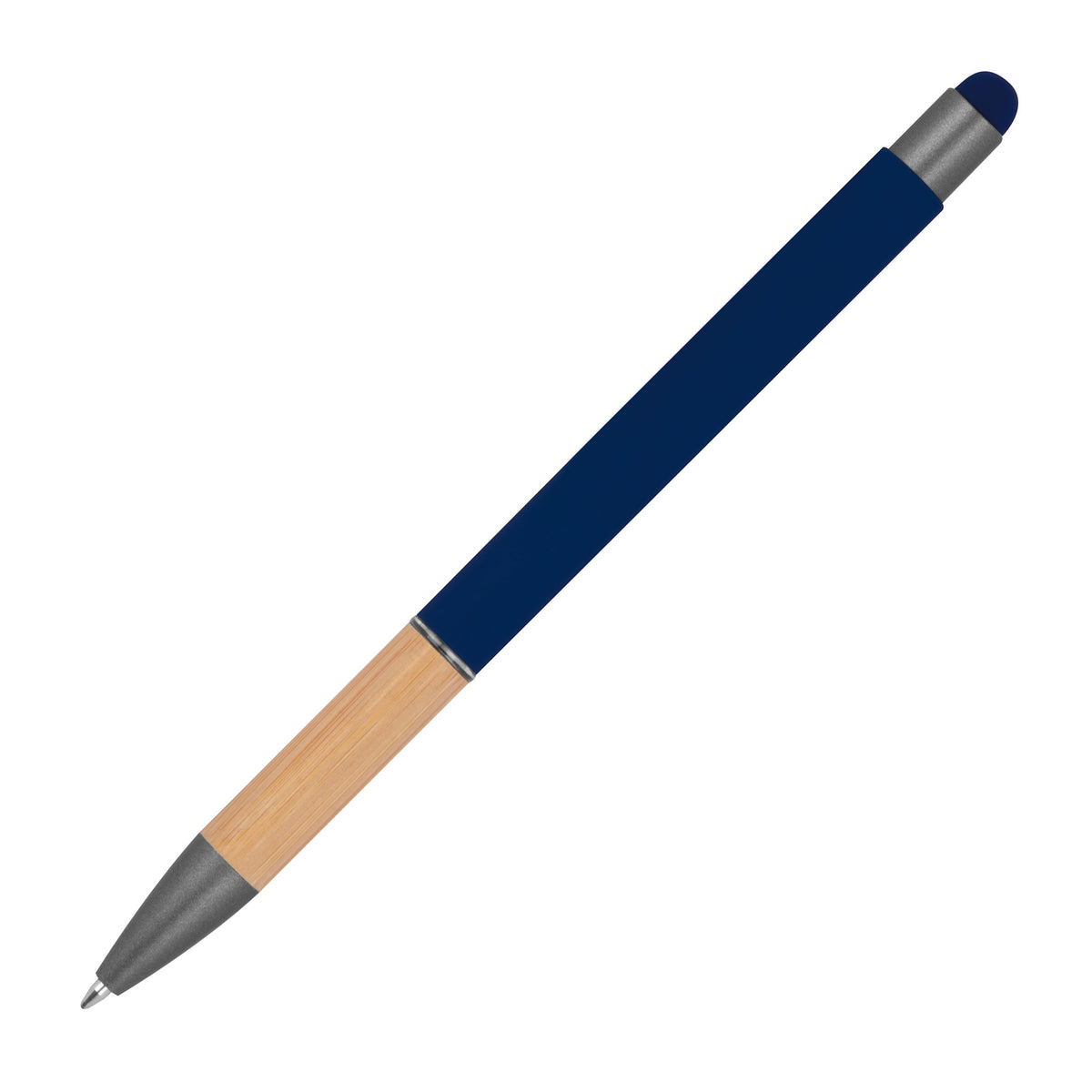 dunkelblau