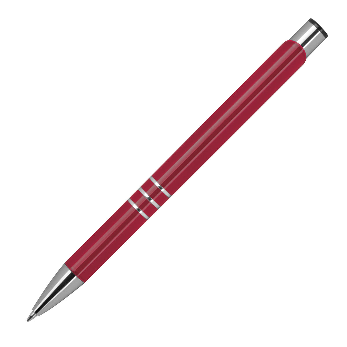 burgund