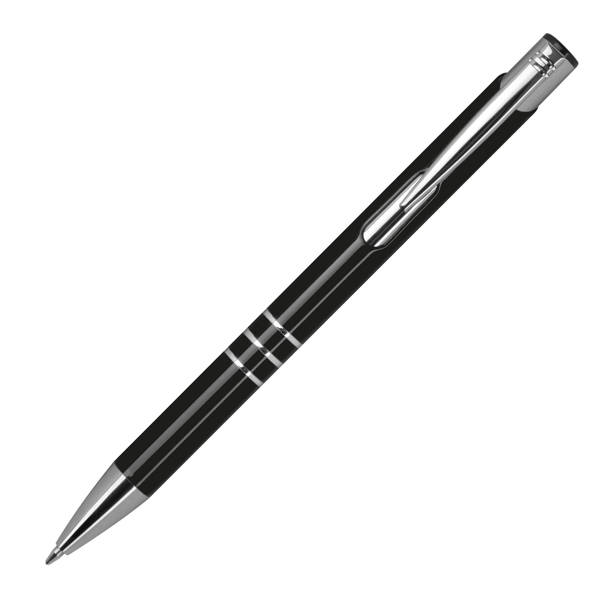 schwarz