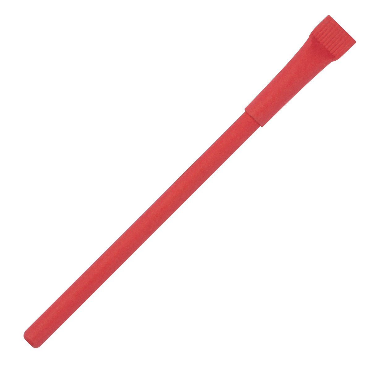 rot