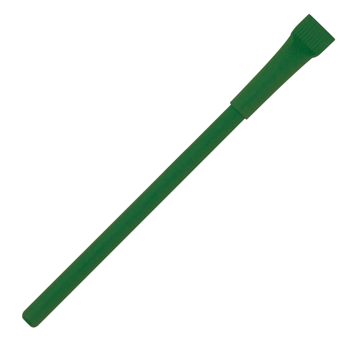grün