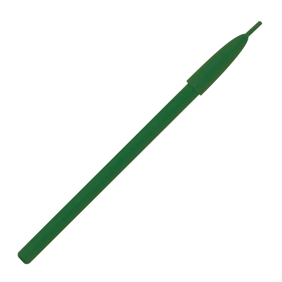 grün