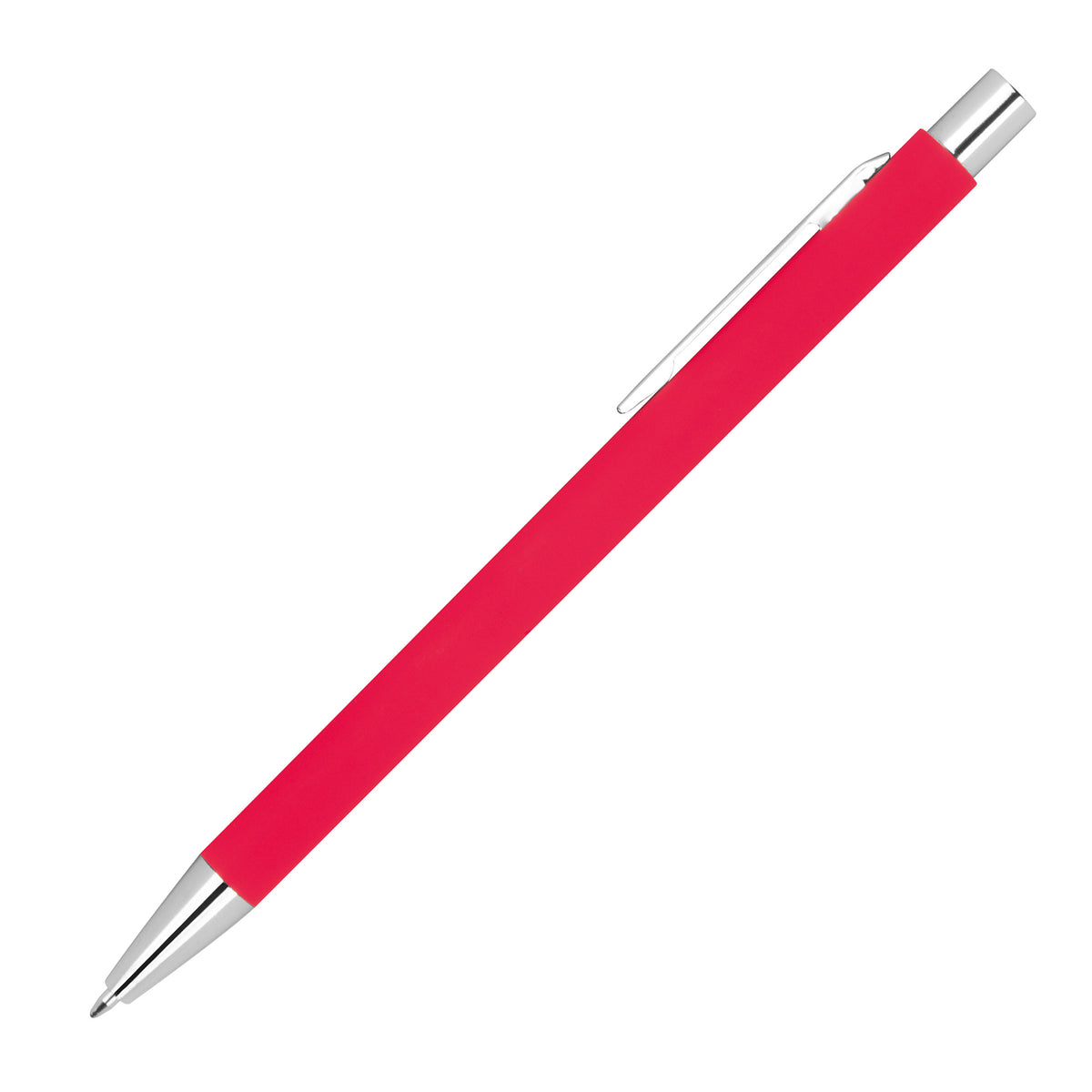 rot