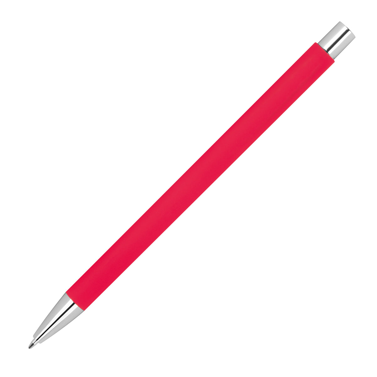 rot