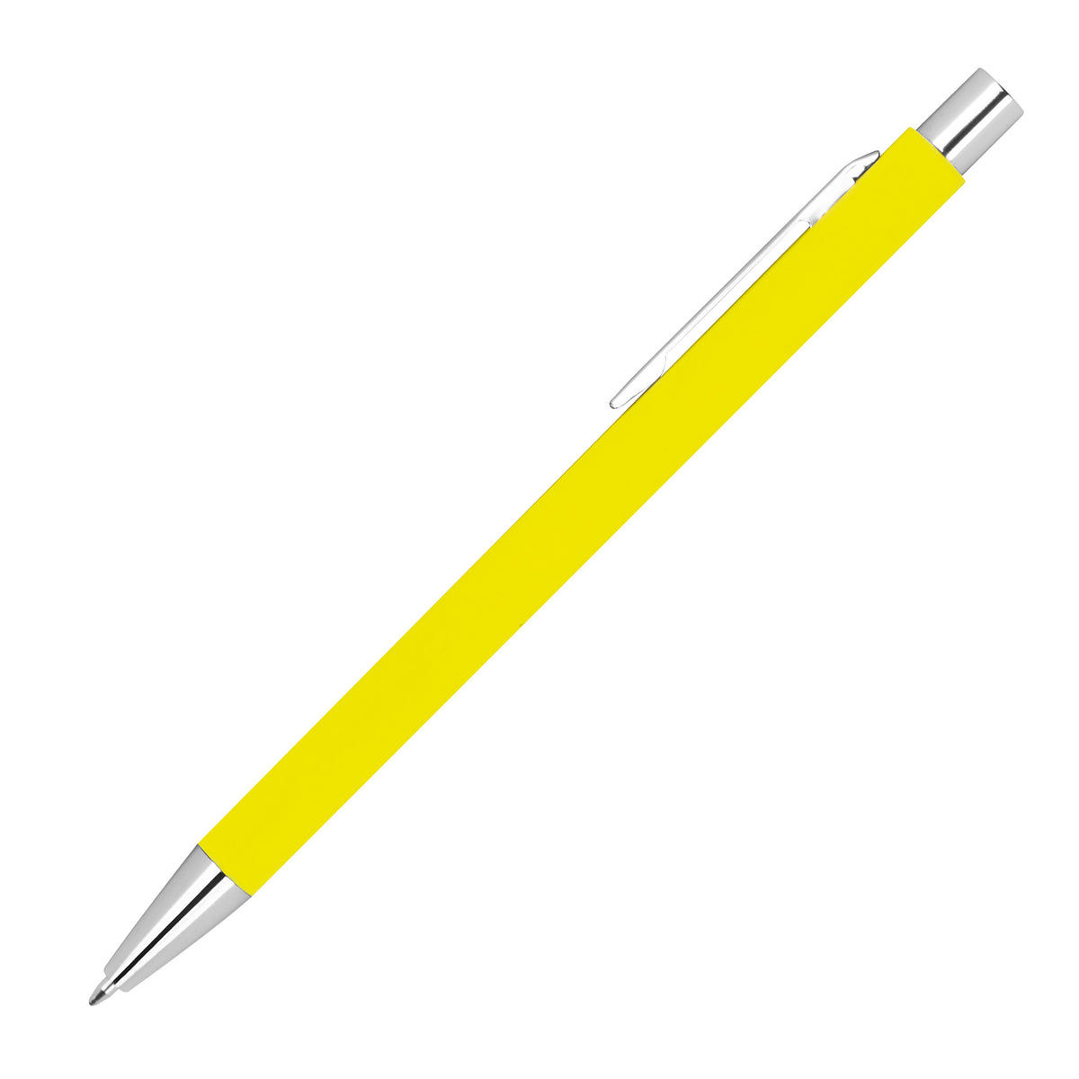 gelb