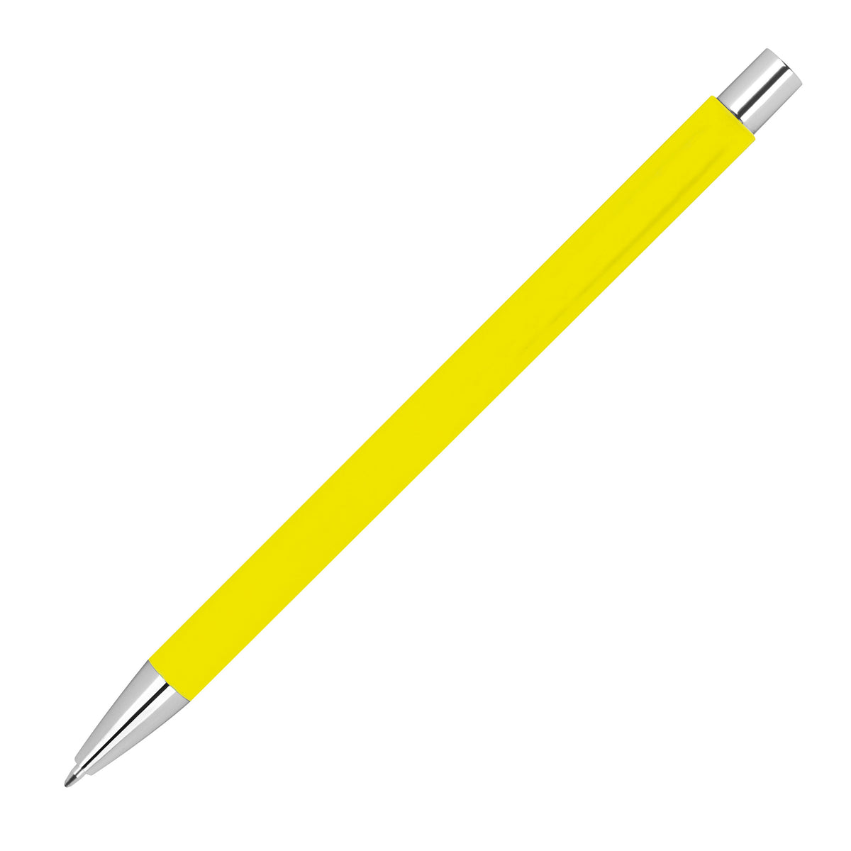 gelb