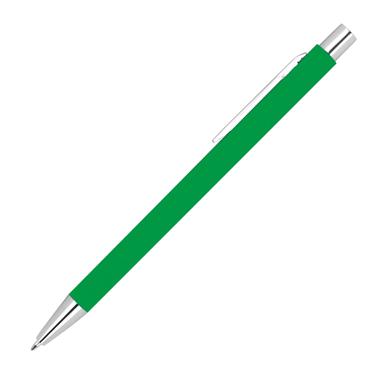 grün