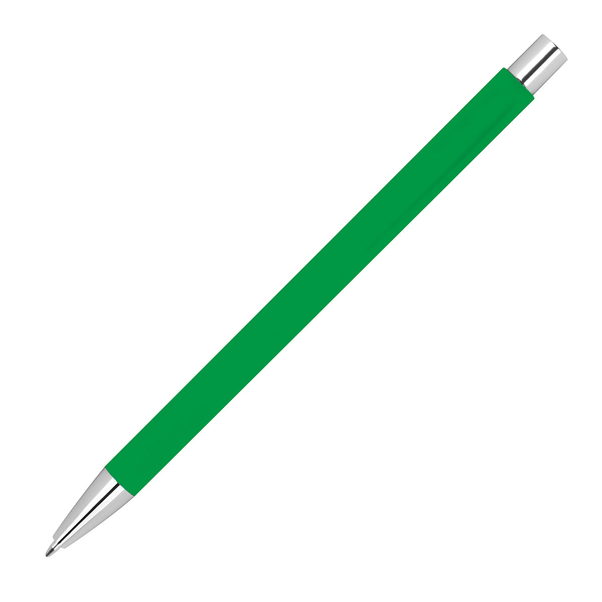 grün