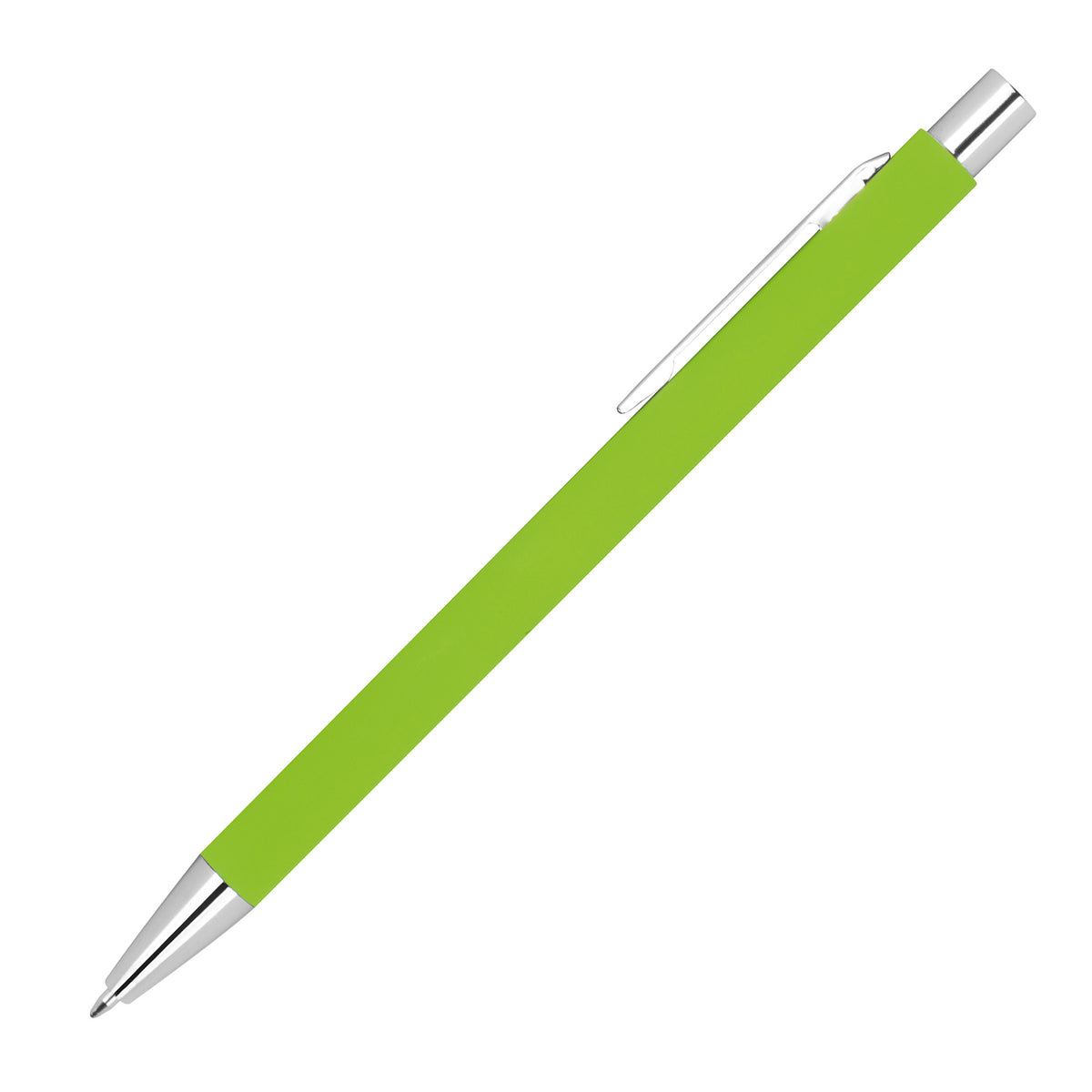 apfelgrün